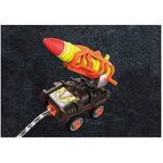 playmobil-70929-dino-rise--59B1FA0F3.jpg