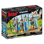 playmobil-70934-asterix-roemertrupp-2DB743321.jpg