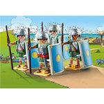 playmobil-70934-asterix-roemertrupp-2DB743322.jpg