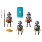playmobil-70934-asterix-roemertrupp-2DB743323.jpg