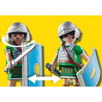 playmobil-70934-asterix-roemertrupp-2DB743324.jpg