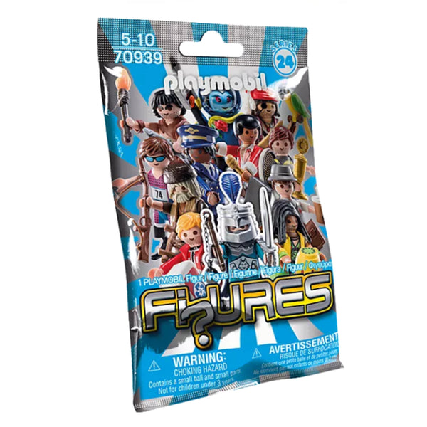 playmobil-70939-playmobil-figures-boys-DB07D9571.jpg