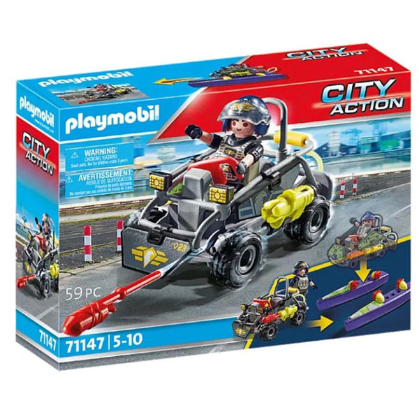 playmobil-71147-city-action--284986861.jpg