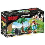 playmobil-71160-asterix-wildschweinjagd-652F63901.jpg