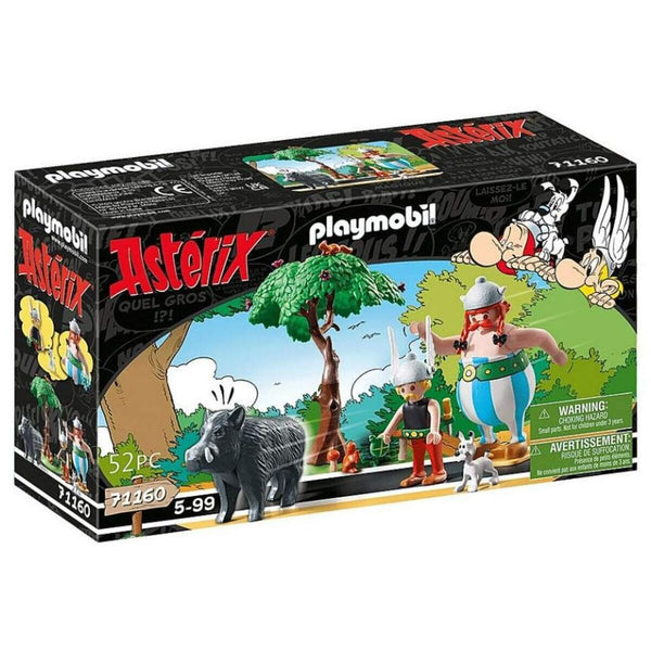 playmobil-71160-asterix-wildschweinjagd-652F63901.jpg