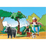 playmobil-71160-asterix-wildschweinjagd-652F63902.jpg