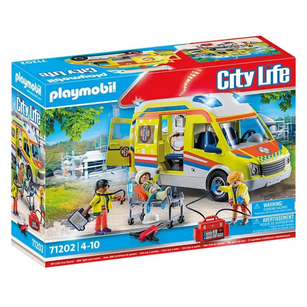 playmobil-71202-city-life--1A8259C61.jpg