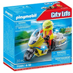playmobil-71205-city-life--1A82445B1.jpg