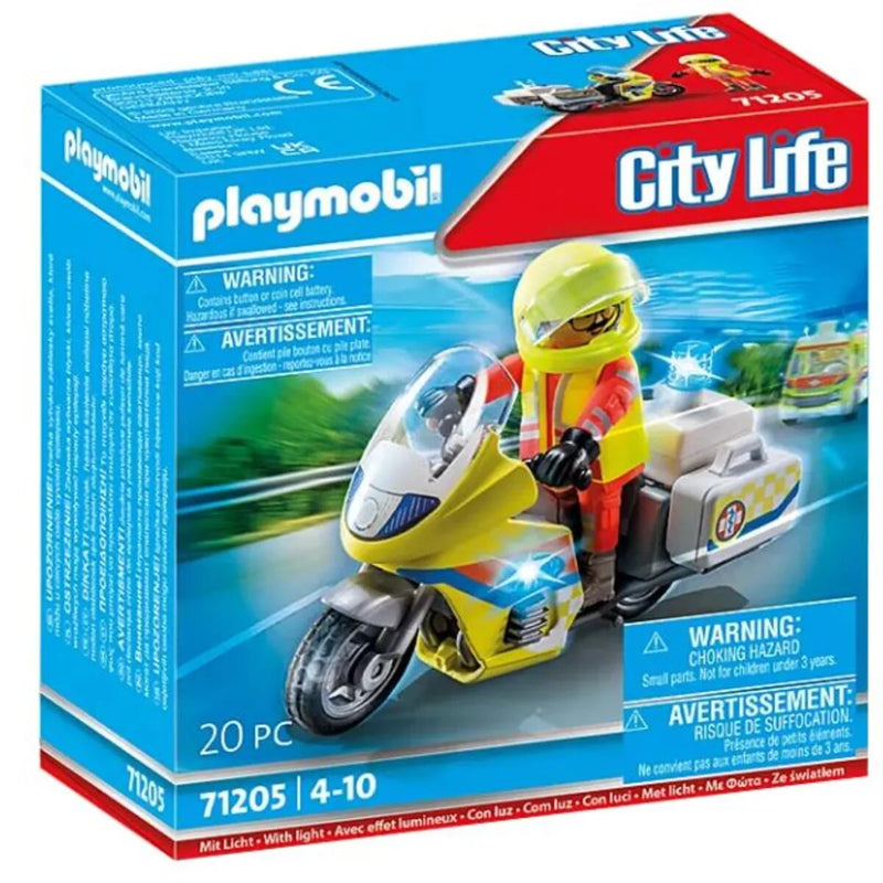 playmobil-71205-city-life--1A82445B1.jpg