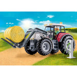 playmobil-71305-country---CA5828174.jpg