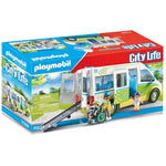 playmobil-71329-city-life--B68E72511.jpg