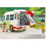 playmobil-71329-city-life--B68E72513.jpg