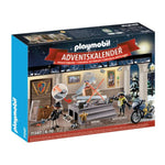 playmobil-71347-adventskalender-polizei-museumsdiebstahl-5B24F9991.jpg