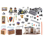 playmobil-71347-adventskalender-polizei-museumsdiebstahl-5B24F9992.jpg
