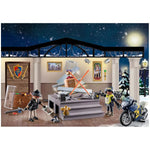 playmobil-71347-adventskalender-polizei-museumsdiebstahl-5B24F9993.jpg