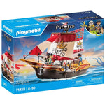 playmobil-71418-pirates---150EF8051.jpg