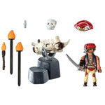 playmobil-71421-pirates---76258EAD2.jpg