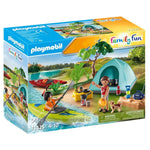 playmobil-71425-family-fun--EF8C55851.jpg