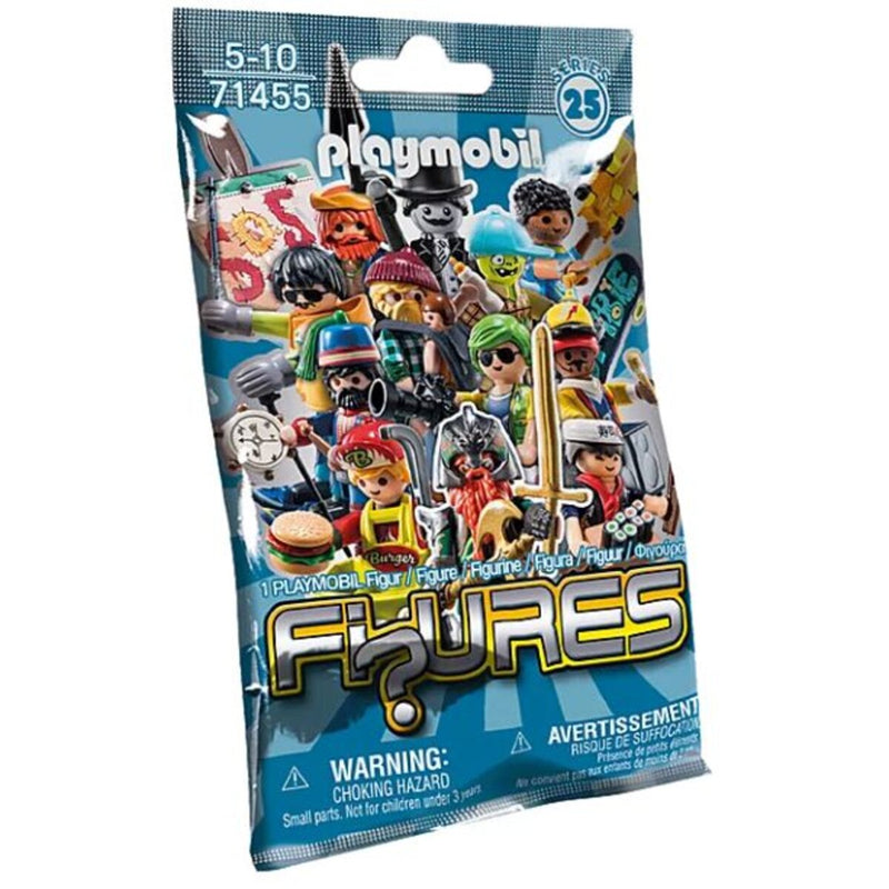 playmobil-71455-playmobil-figures-boys-5DBF8A171.jpg