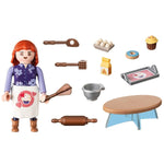 playmobil-71479-special-plus--EC34C6162.jpg