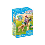 playmobil-71498-horses-of-waterfall-A36FFCD21.jpg