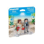 playmobil-71507-duopack-hochzeitspaar-71955F391.jpg