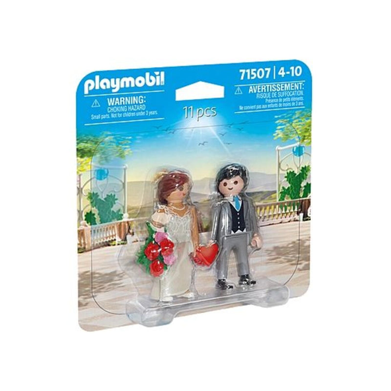 playmobil-71507-duopack-hochzeitspaar-71955F391.jpg