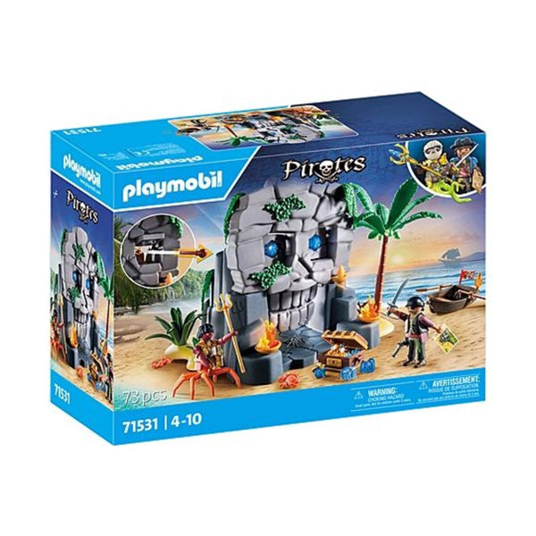playmobil-71531-pirates---49A56F631.jpg