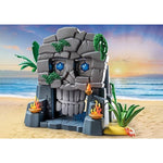 playmobil-71531-pirates---49A56F634.jpg