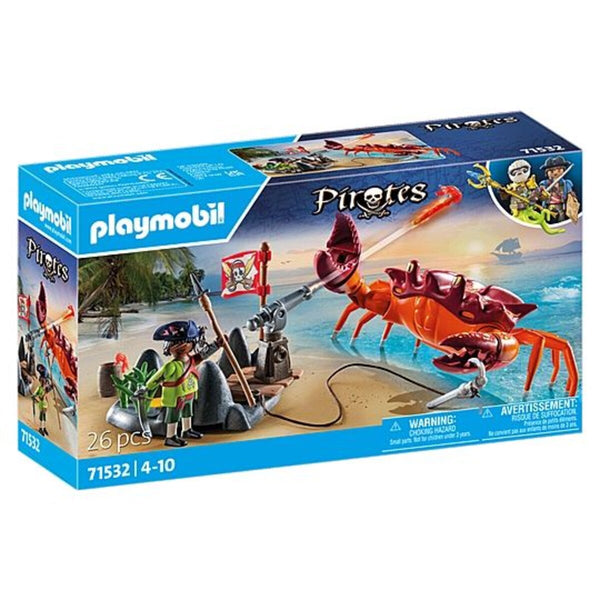 playmobil-71532-pirates---14A4580F1.jpg
