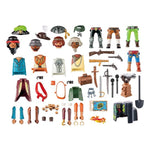 playmobil-71533-pirates---DFAE62B92.jpg