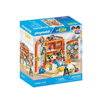 playmobil-71536-my-life--04FCD66F1.jpg