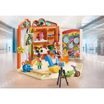 playmobil-71536-my-life--04FCD66F3.jpg