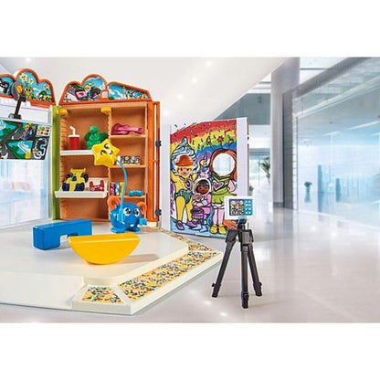playmobil-71536-my-life--04FCD66F4.jpg