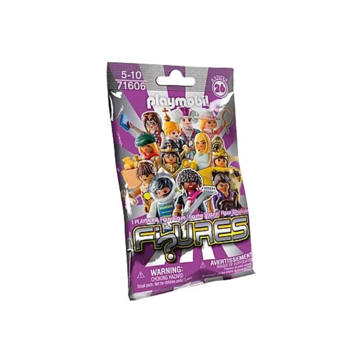 playmobil-71606-playmobil-figures-girls-B889E1331.jpg