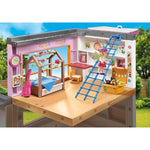 playmobil-71610-my-life--B889EC373.jpg