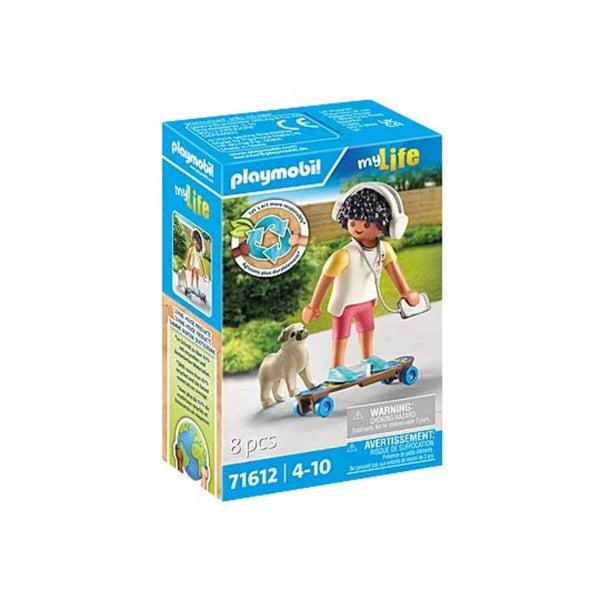 playmobil-71612-my-life--82BD973E1.jpg