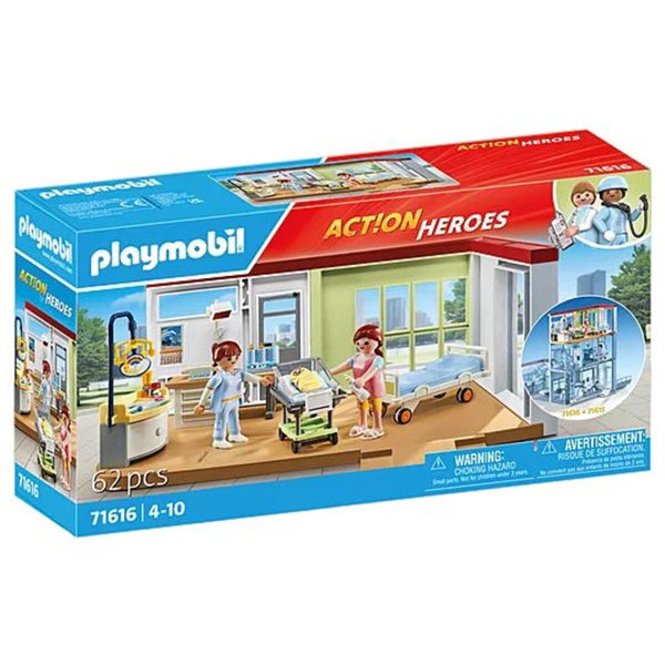 playmobil-71616-acton-heroes--82BDFBAD1.jpg