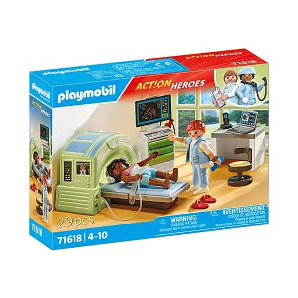 playmobil-71618-acton-heroes--82BDAECE1.jpg