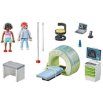 playmobil-71618-acton-heroes--82BDAECE2.jpg