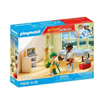 playmobil-71619-acton-heroes--82BDDAED1.jpg