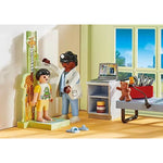 playmobil-71619-acton-heroes--82BDDAED3.jpg