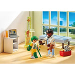 playmobil-71619-acton-heroes--82BDDAED4.jpg