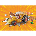 playmobil-71634-fun-stars--4DC8CB373.jpg