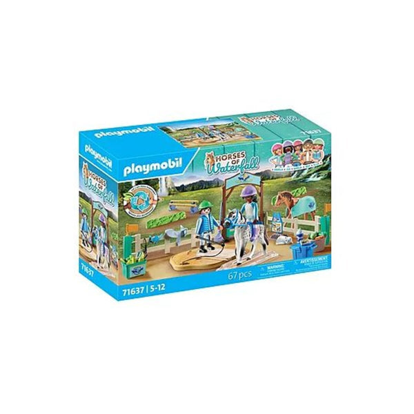 playmobil-71637-horses-of-waterfall-A36FD5BC1.jpg