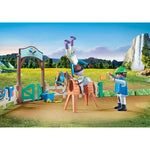 playmobil-71637-horses-of-waterfall-A36FD5BC3.jpg