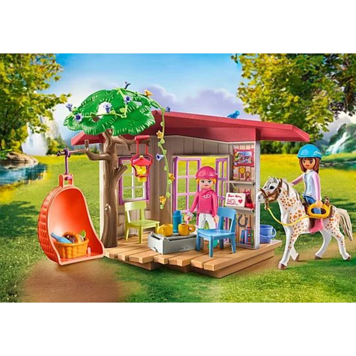 playmobil-71638-geheimes-clubhaus-fuer-6F6ED6CF2.jpg