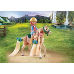 playmobil-71639-horses-of-waterfall-6F6ECE323.jpg