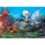 playmobil-71644-novelmore-drache-im-94BC88052.jpg
