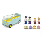 playmobil-71682-junior-reisebus-3530D6D32.jpg